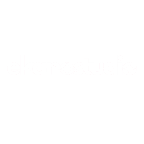 Ekanostudio